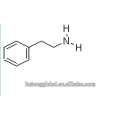 2-phénylamine